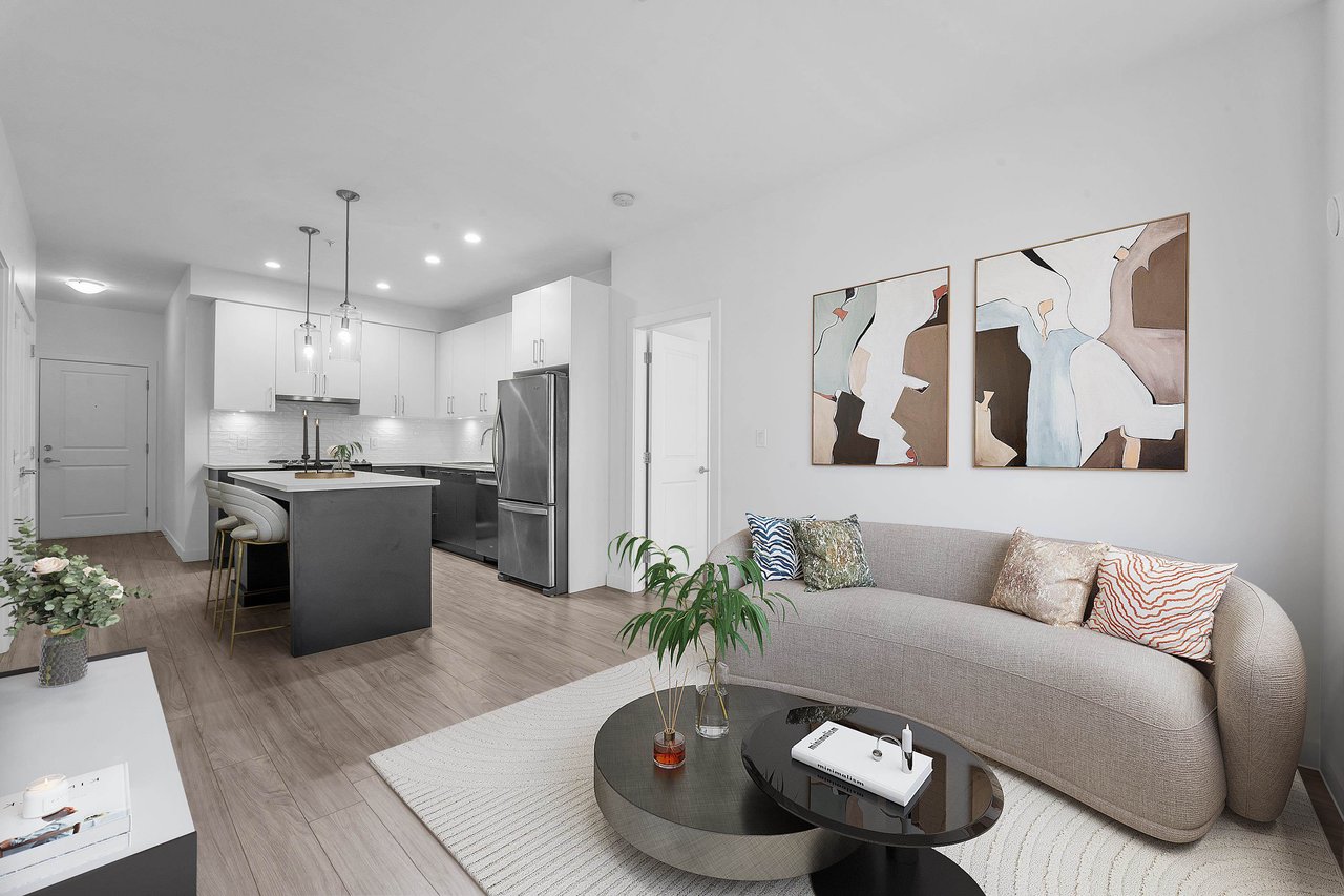 A304-20834 80 Ave