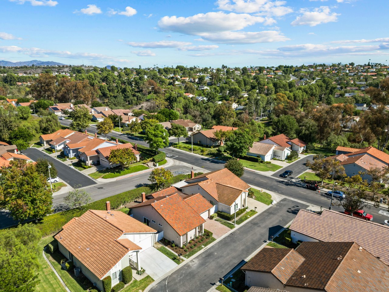 27751 Via Granados, Mission Viejo, CA 92692