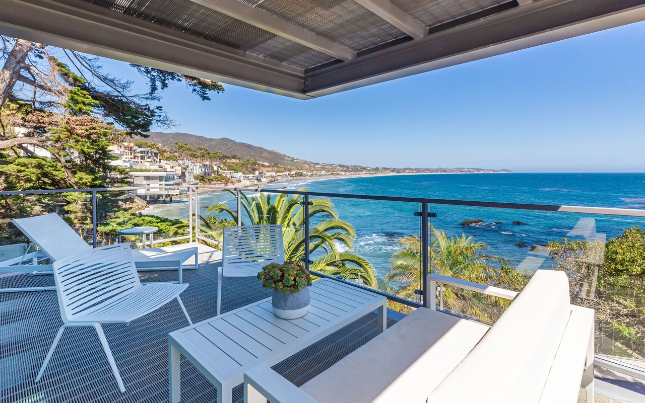 6525 Point Lechuza Dr