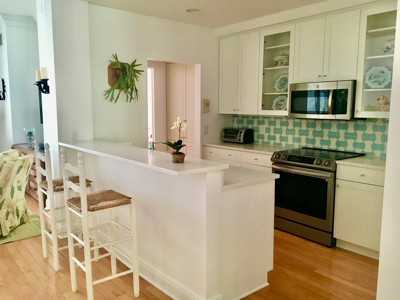 11754 S E Florida Ave