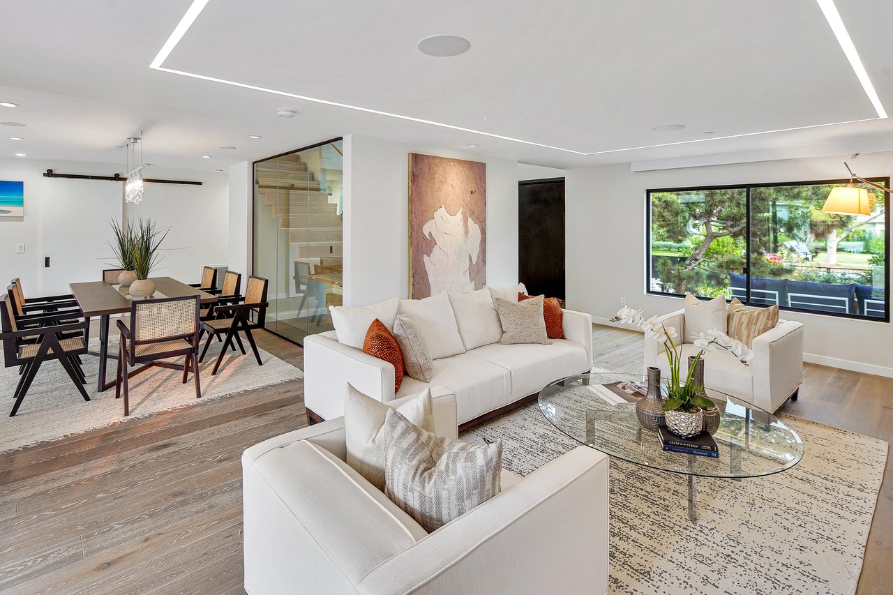 427 Palisades Ave
