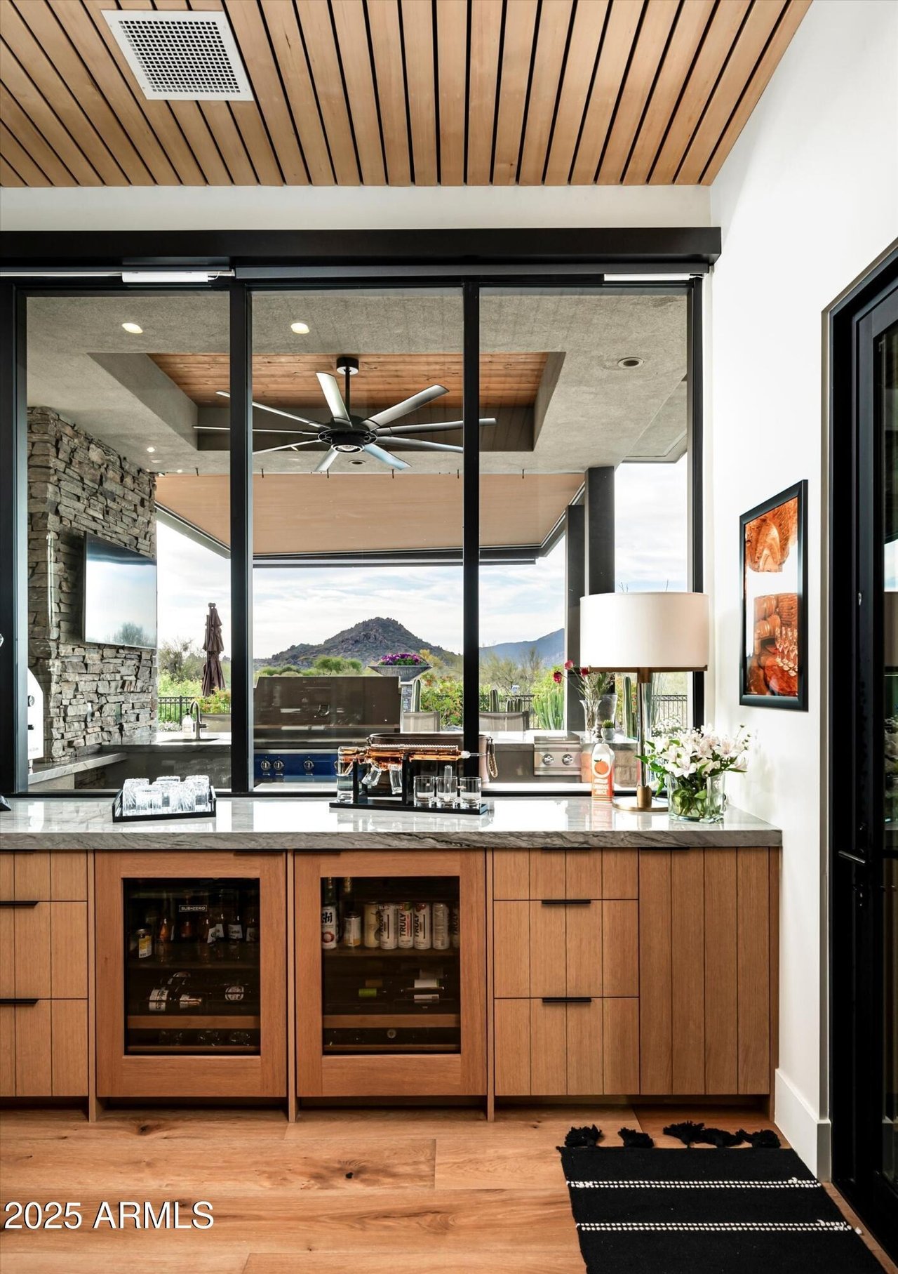 8328 E WHISPER ROCK TRL