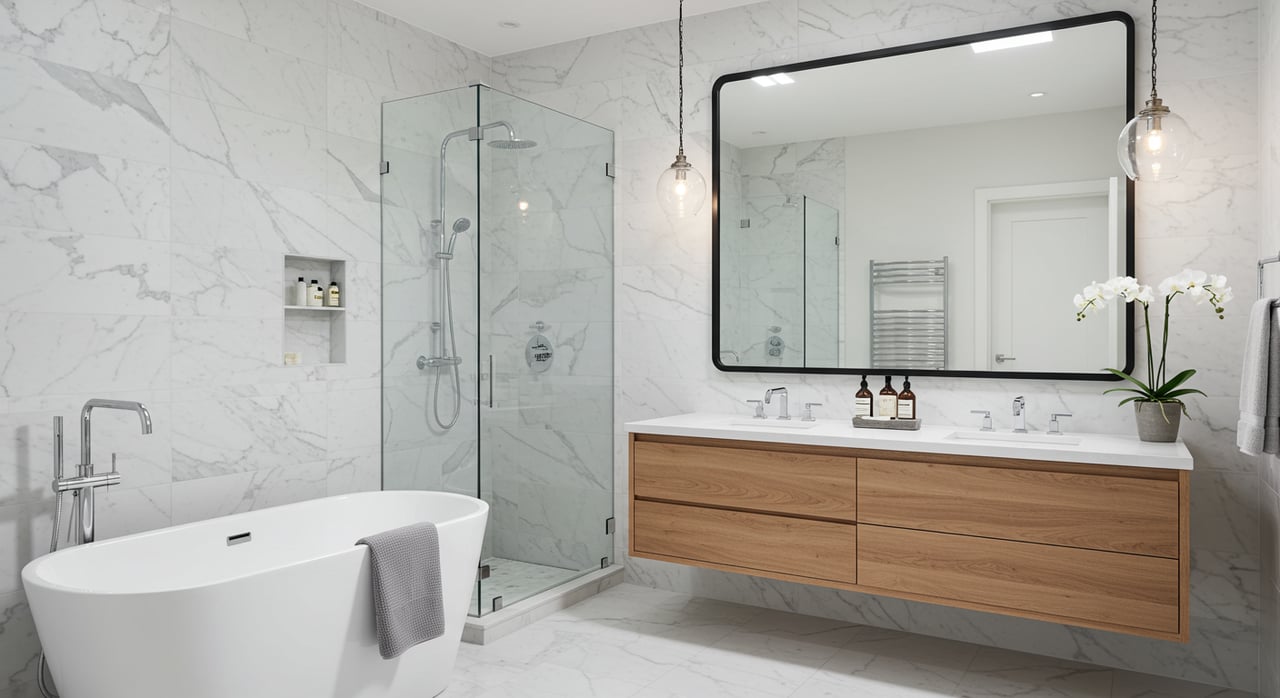 What “Move-In Ready” Really Means, and Whether a Move-In Ready Home Is Right for You