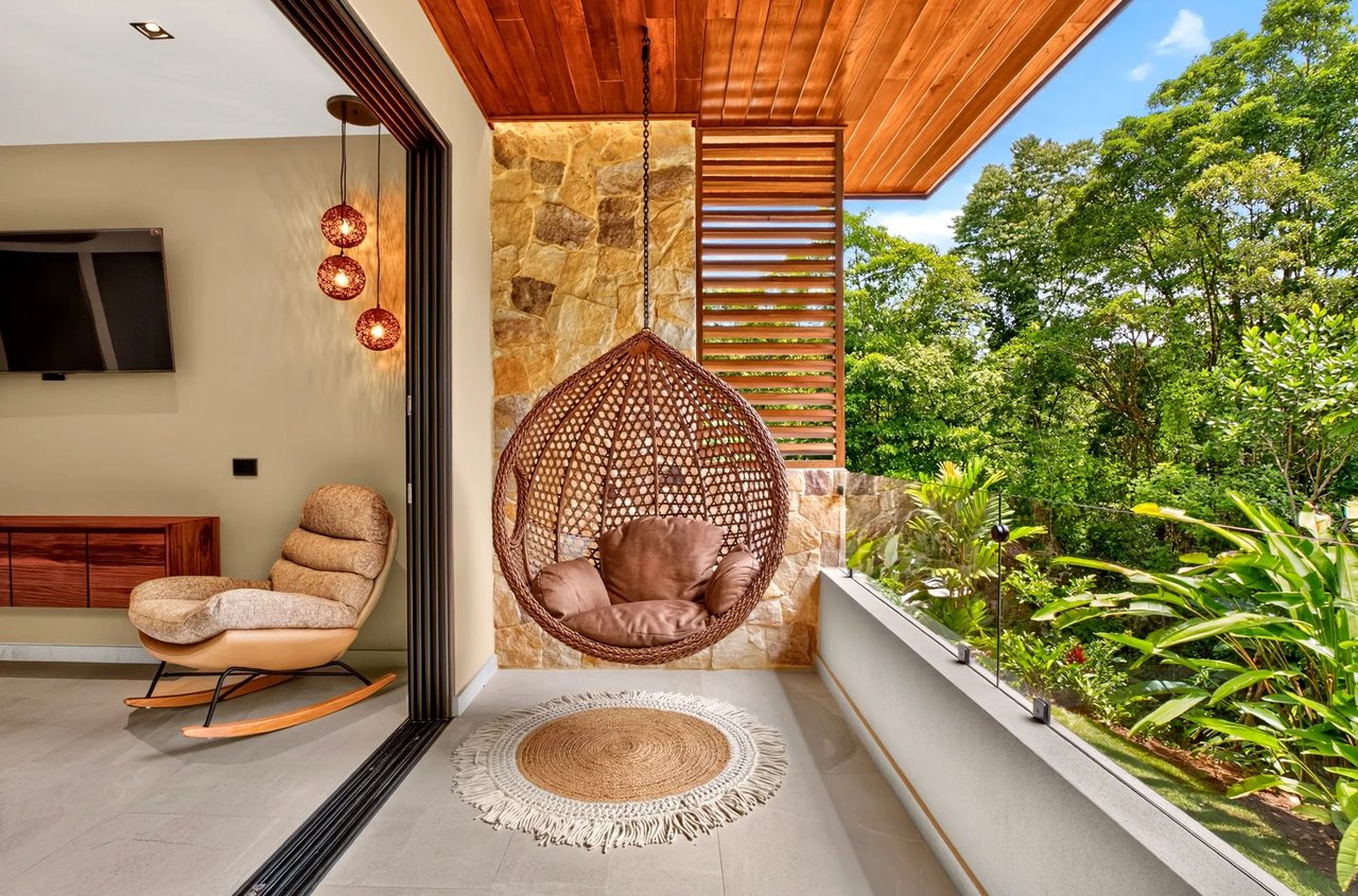 Villa Amapola, The Ultimate Sanctuary 