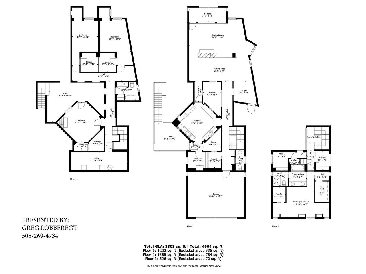 13216 Indian School Rd, NE