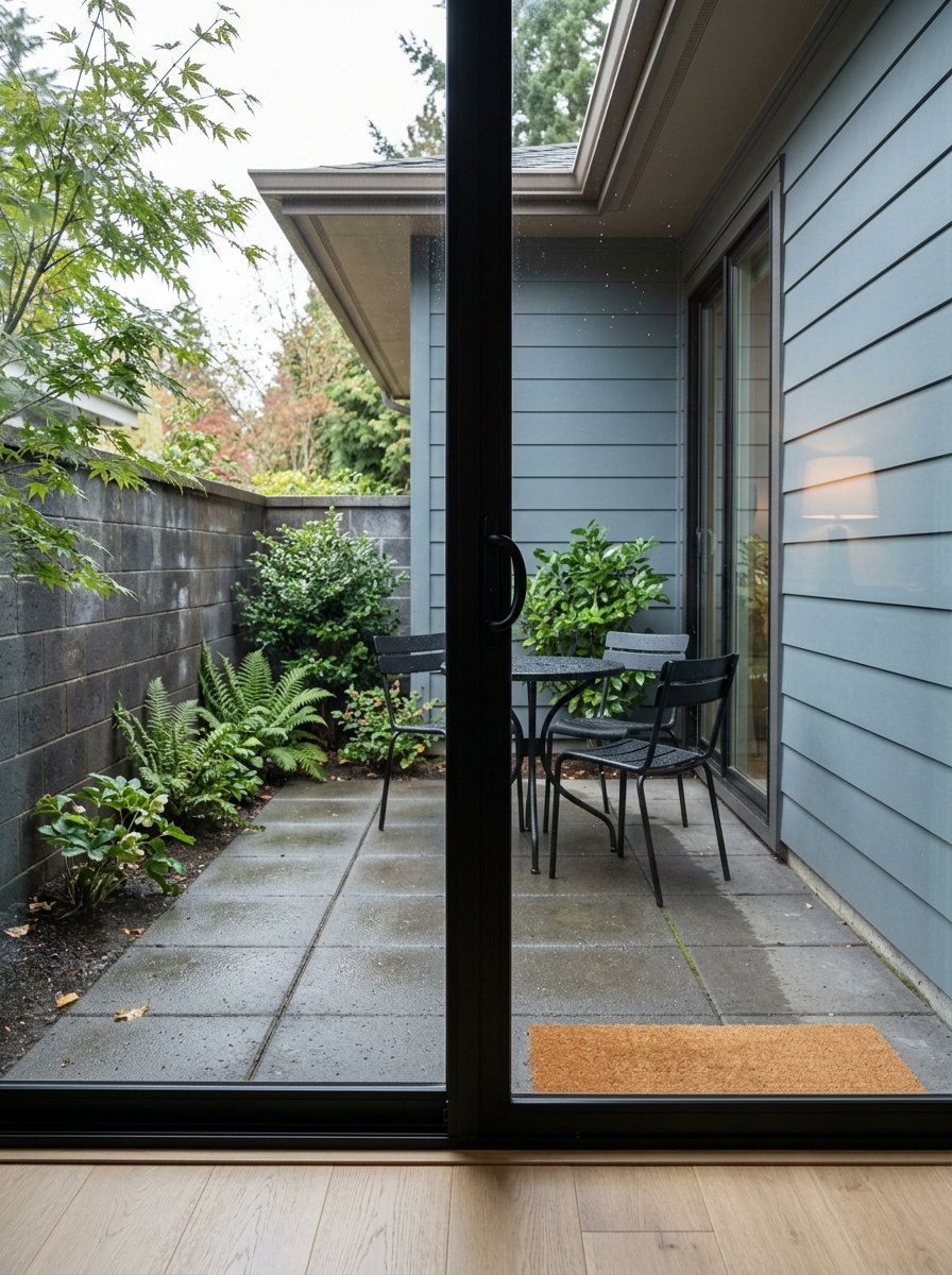 Downsizing in Fircrest: Choosing the Right Next Home