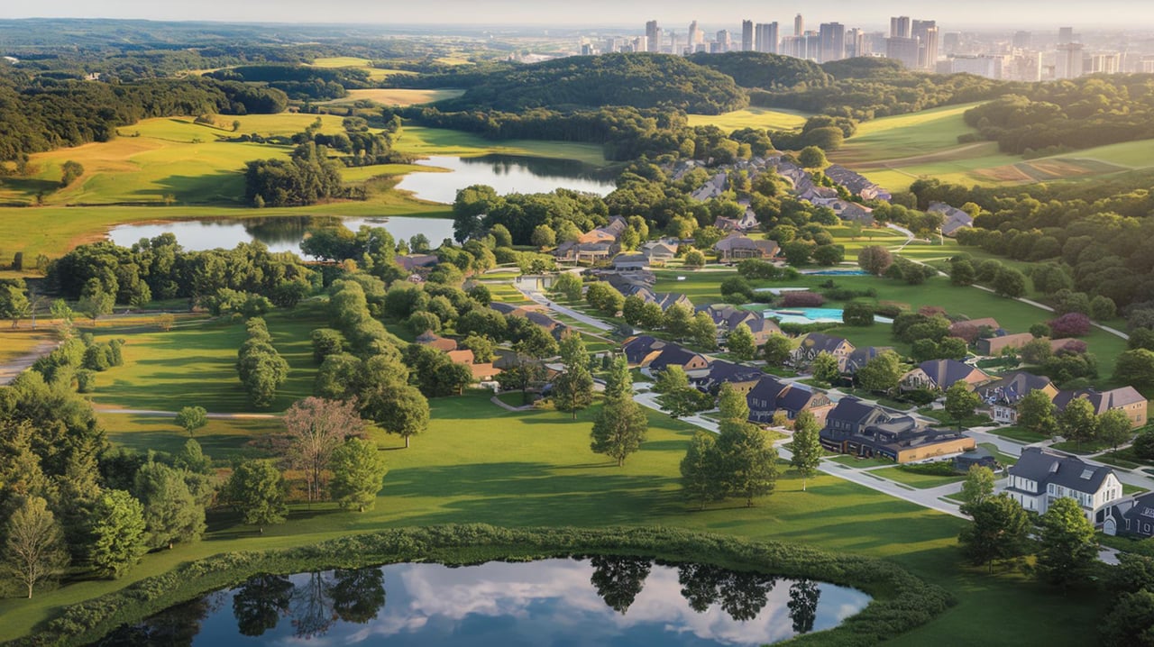 What You Need to Know About the Waukesha County, WI Real Estate Market