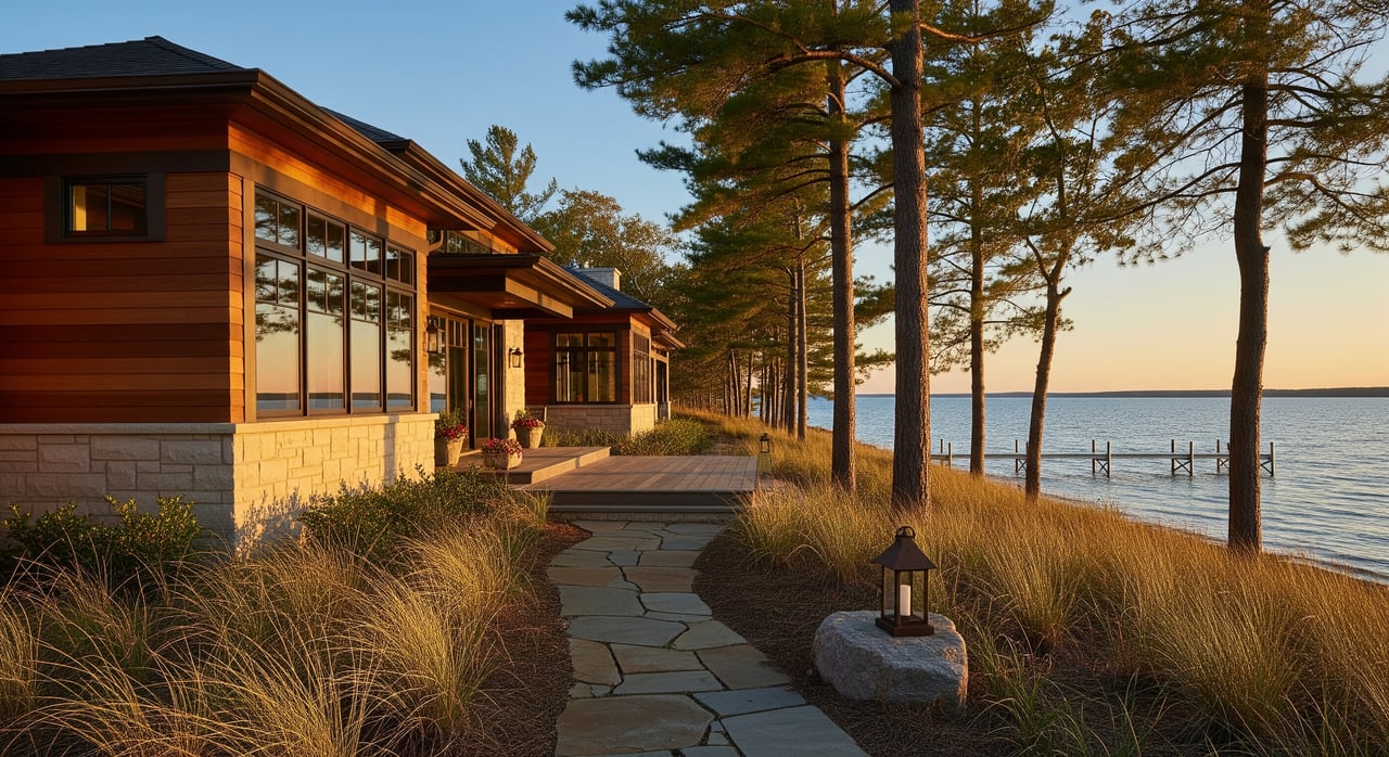 List Your North Muskegon Home With a Proven Plan