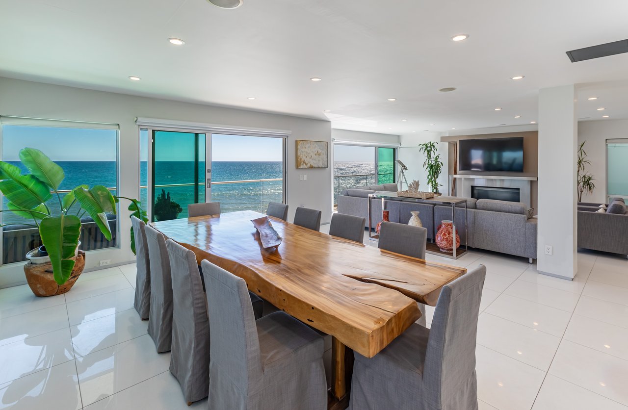 26050 Pacific Coast Hwy