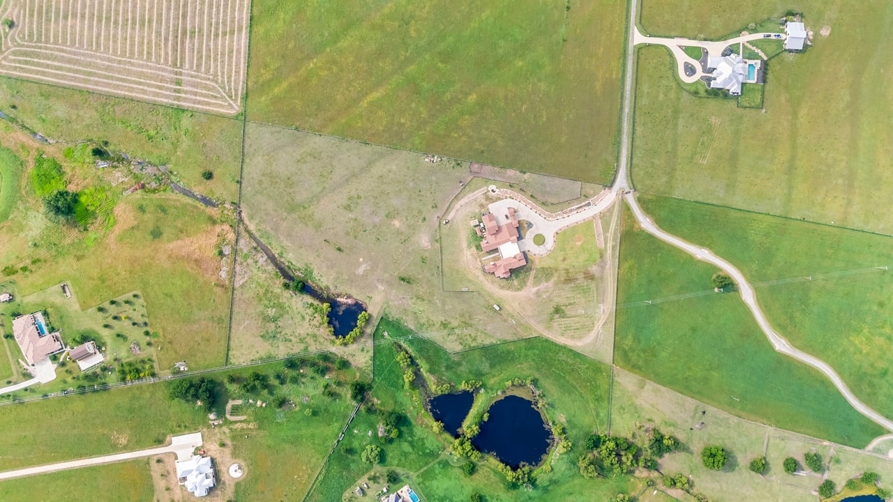 108 Country Vista Lane