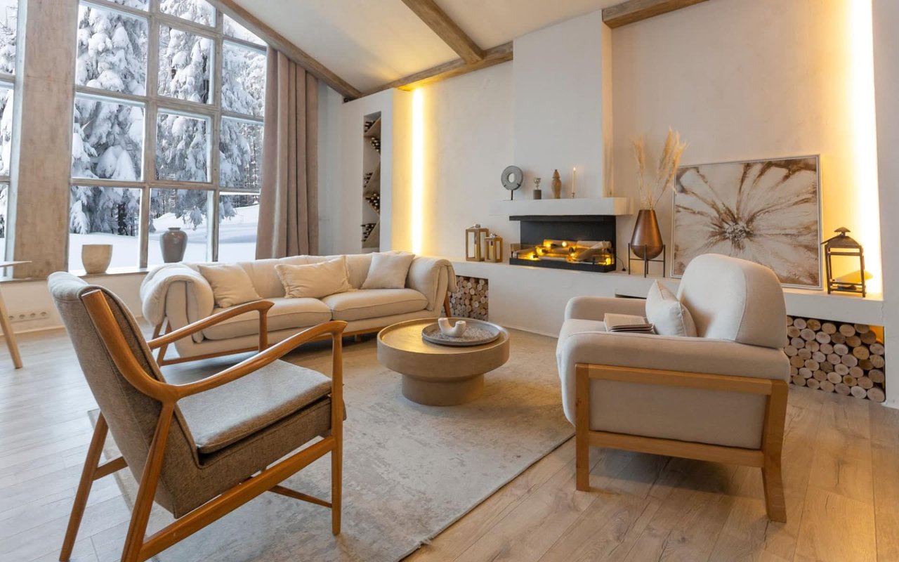 Our Comprehensive Real Estate Marketing Plan to Sell Your Next Home