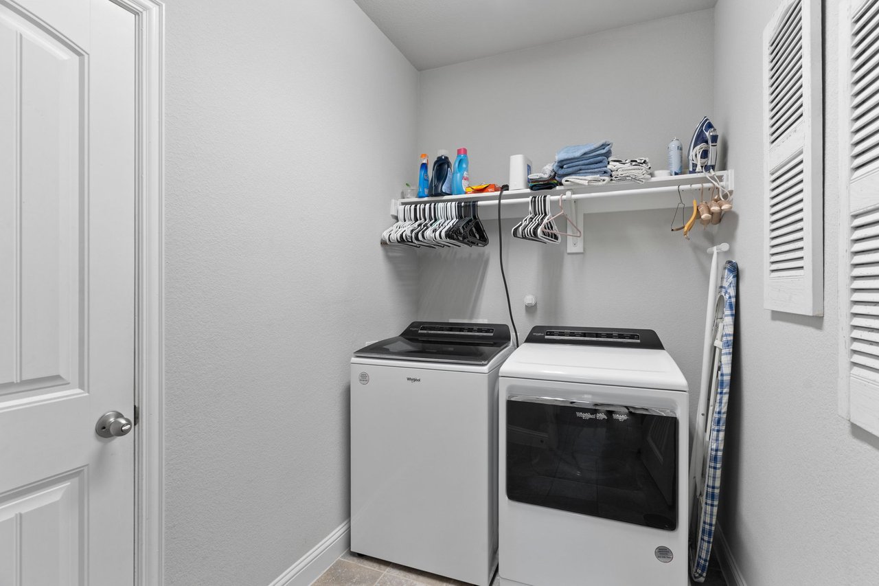 7508 W Fork Lane (3% BAC)