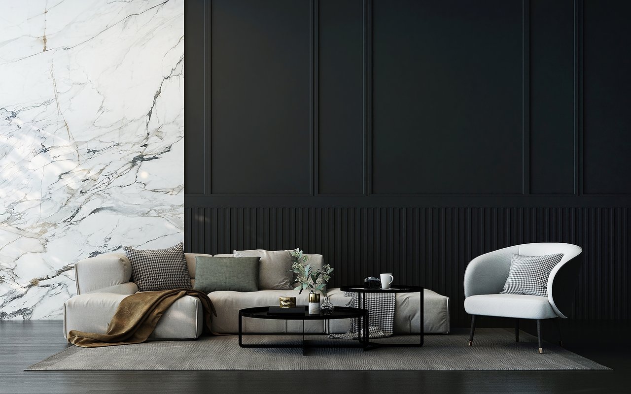 What’s the First Step if I’m Thinking About Buying or Selling?