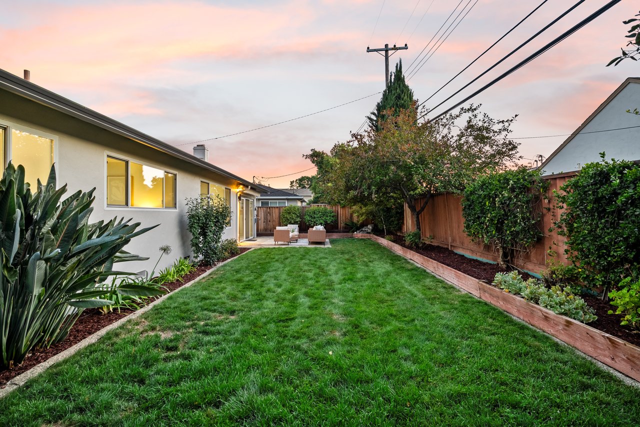 740 Cornell Drive