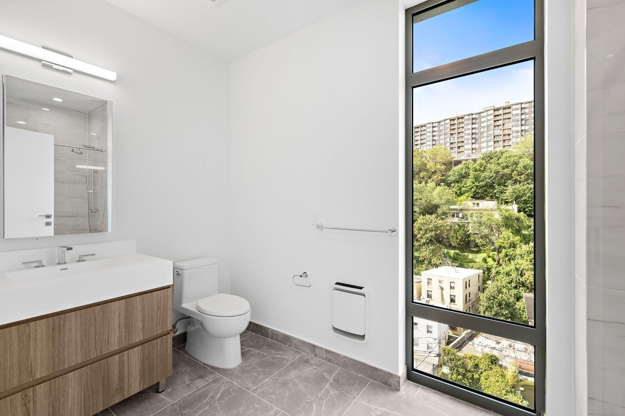 OTTO South East 3 Bedroom | 3 Bathroom