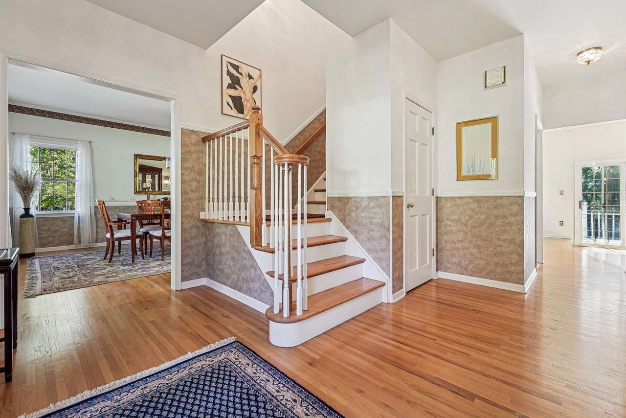 Hilltop Luxury with Endless Views