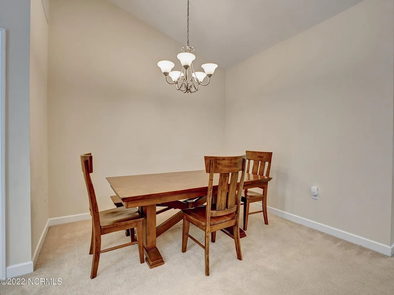 5138 Christian Dr