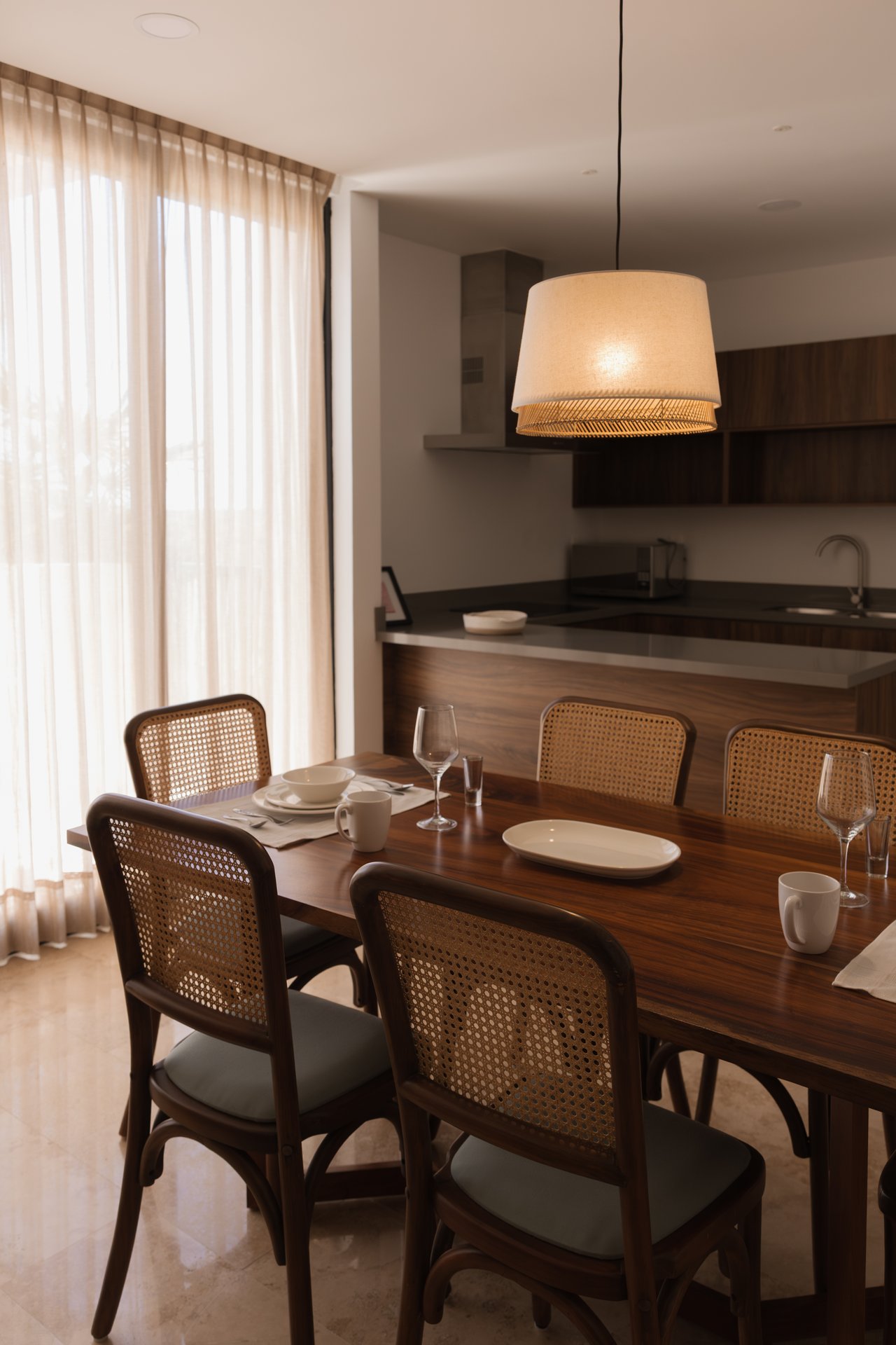 Gran Tulum – Phase 2, Tulum