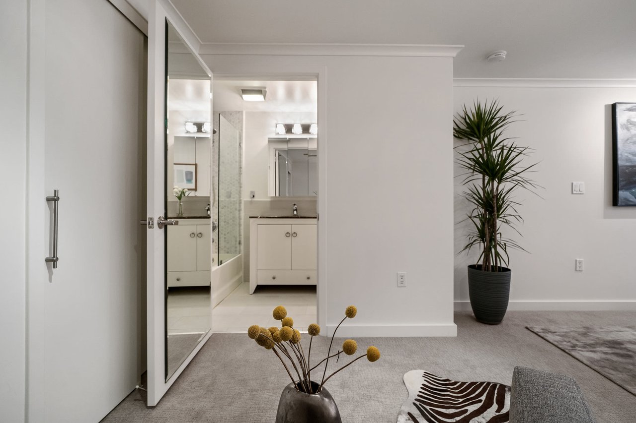25 Sierra St, #202