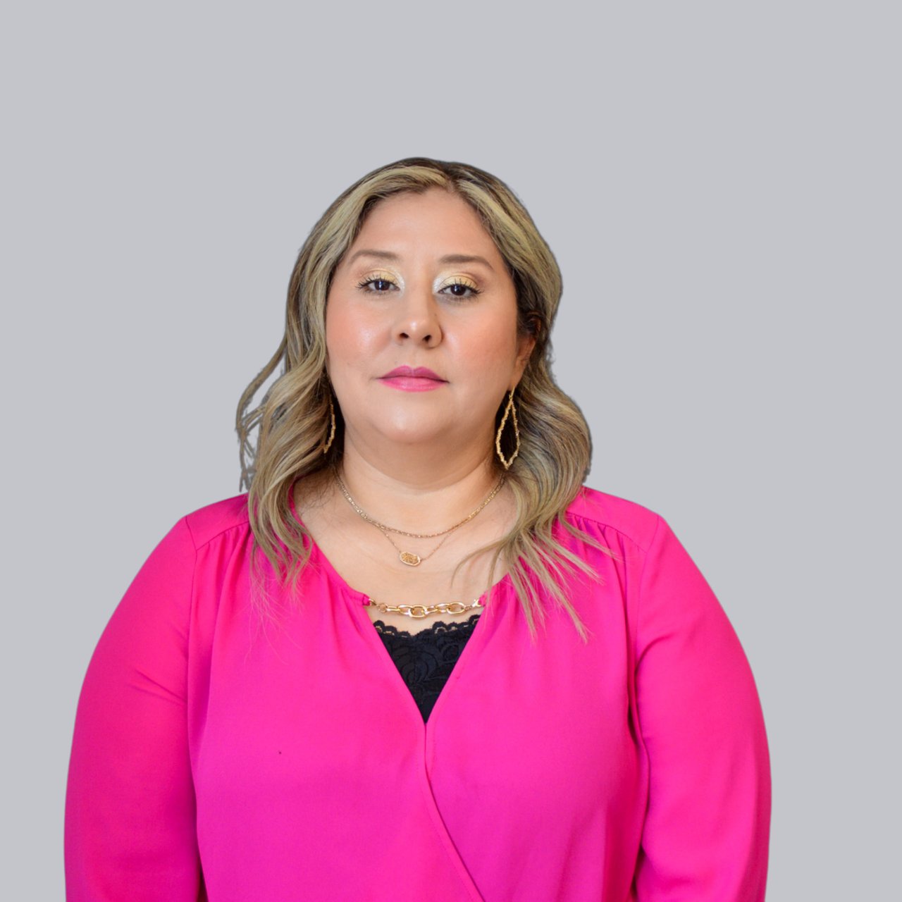 Christine Vilades Fort Worth, TX Real Estate Agent Headshot