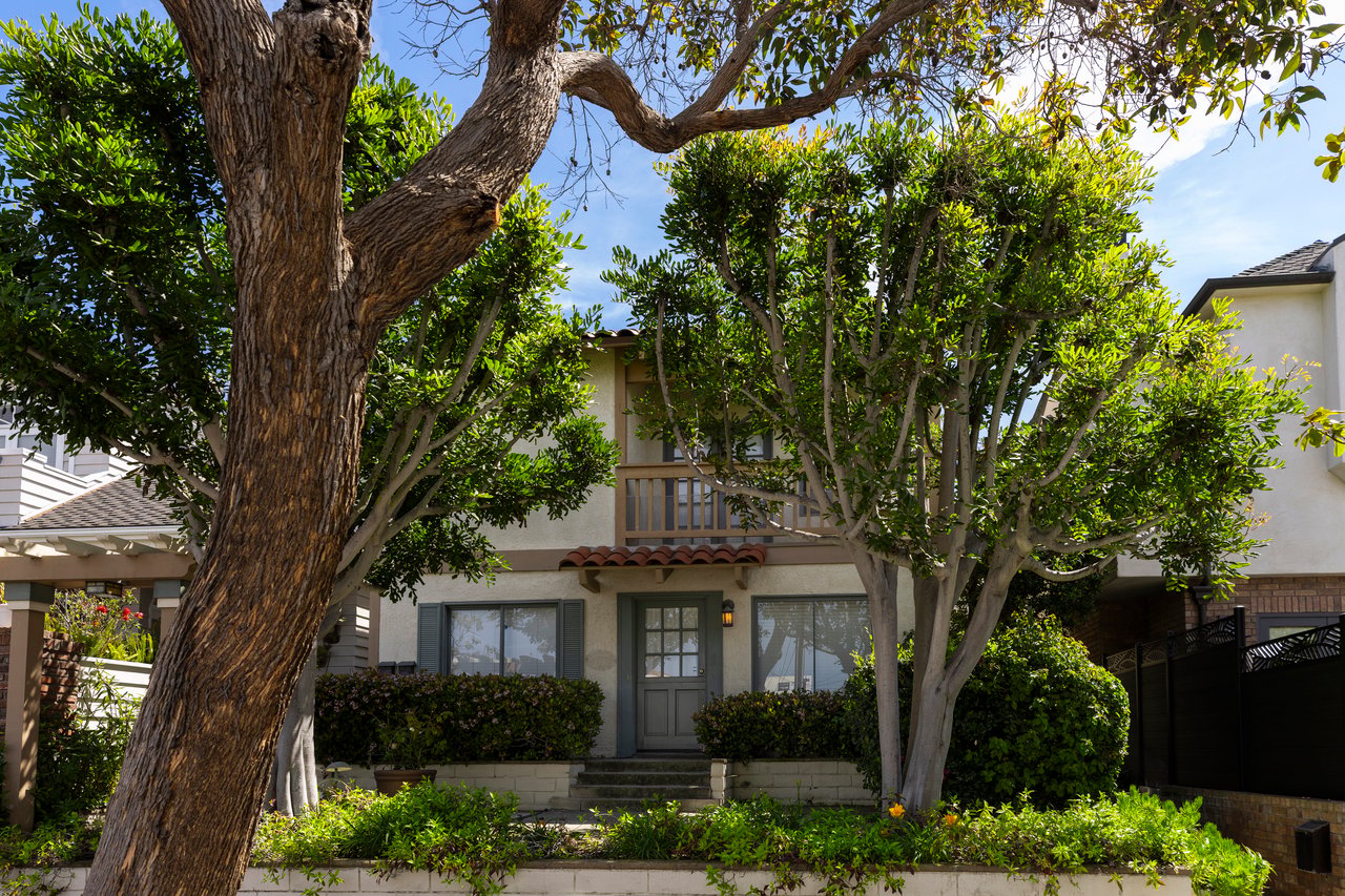 708 Fernleaf Avenue