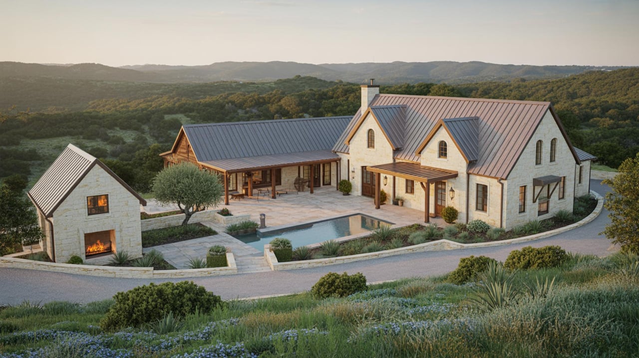 How to Build Home Equity Faster in Boerne, TX