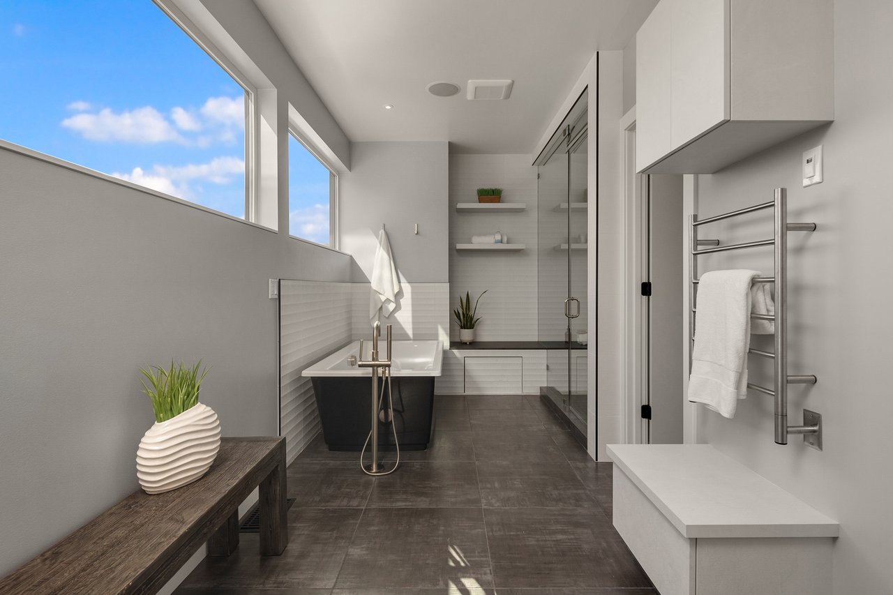 10410 NE 53rd Street