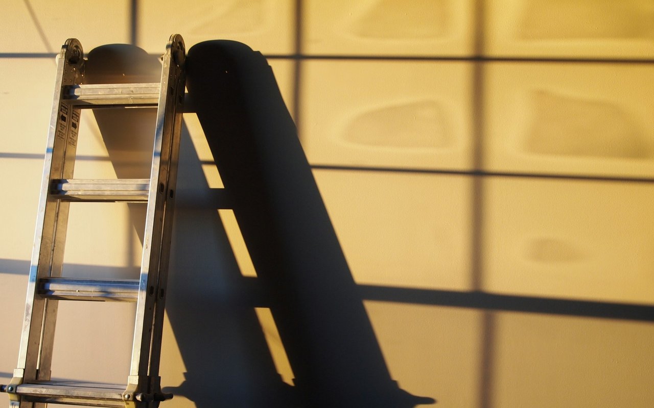 Do You Believe These Real Estate Superstitions?