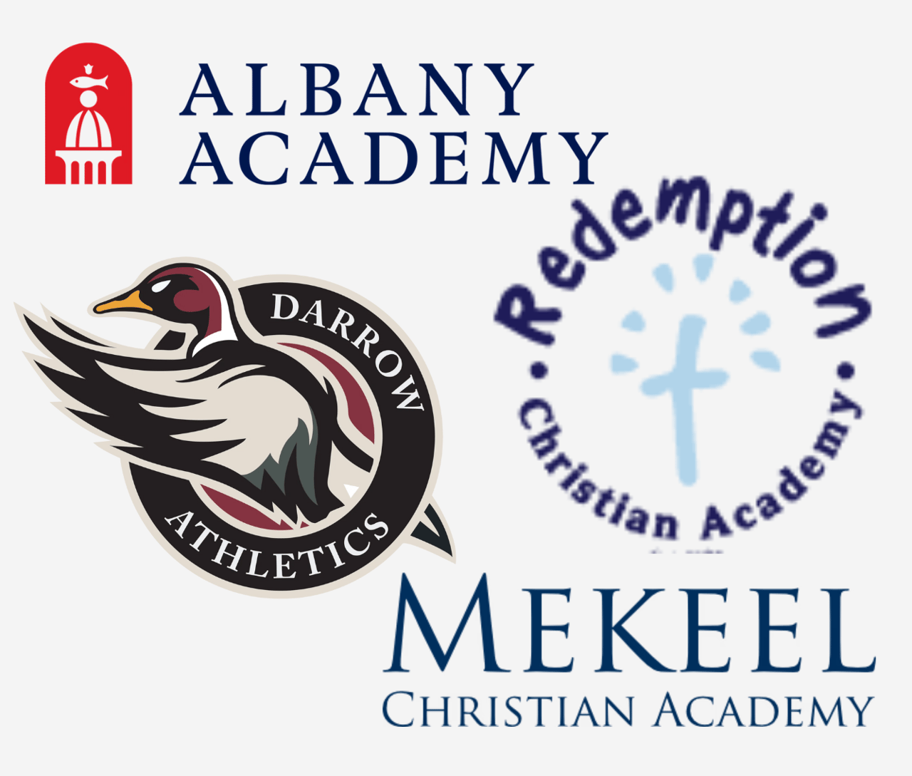 Prep Schools: The Courts of Tomorrow