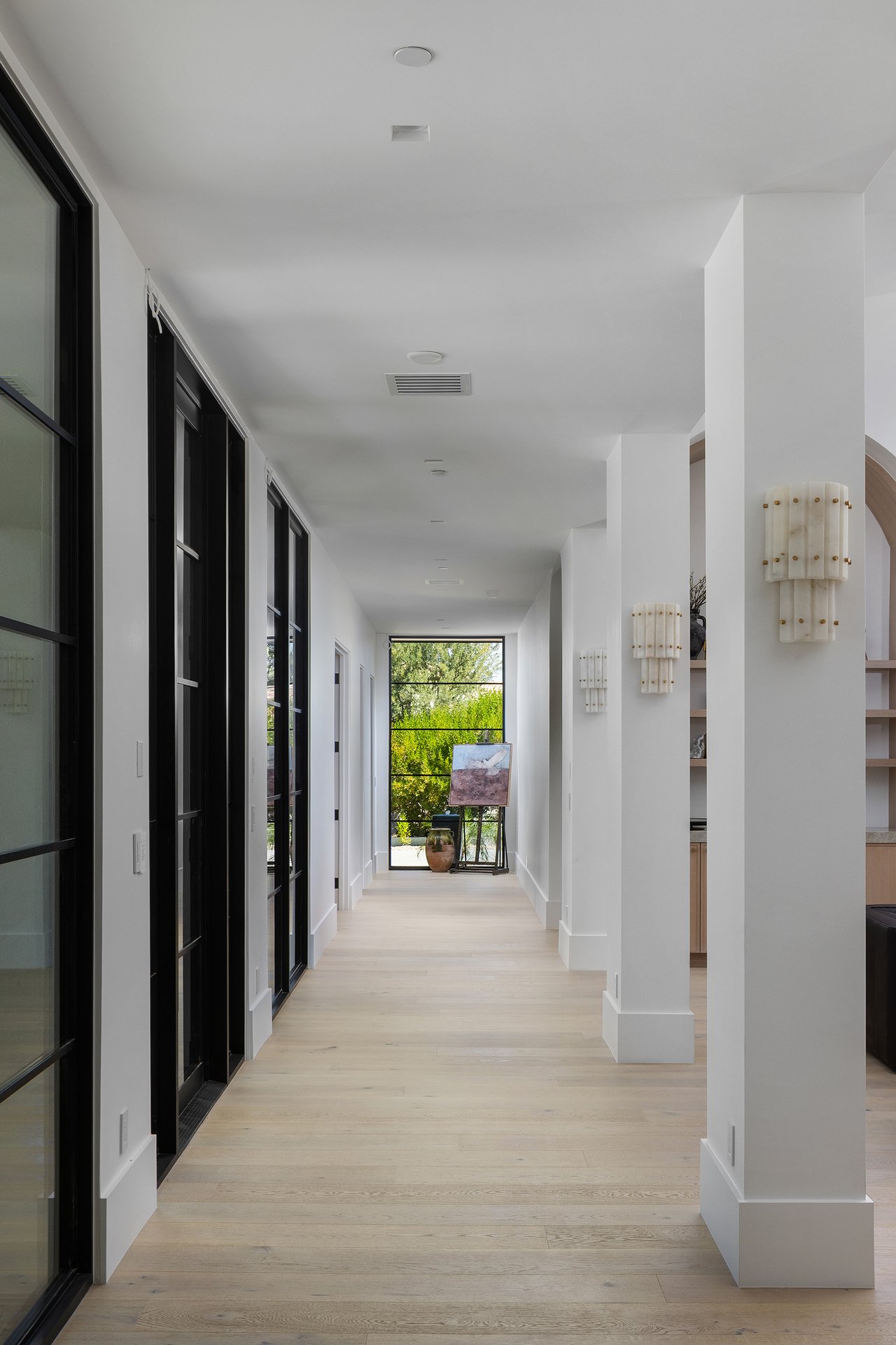 5717 E VIA LOS RANCHOS