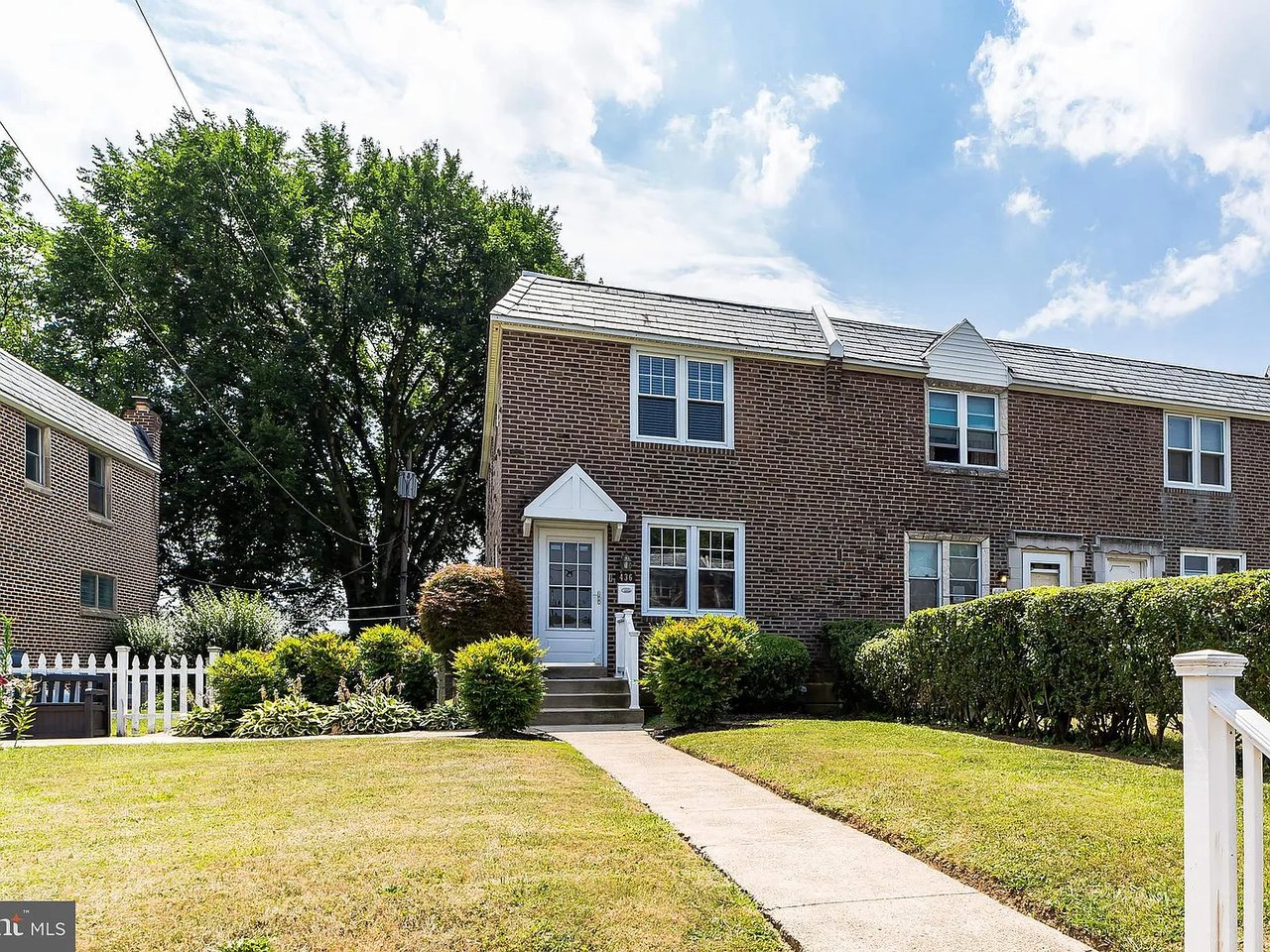 436 Westmont Dr