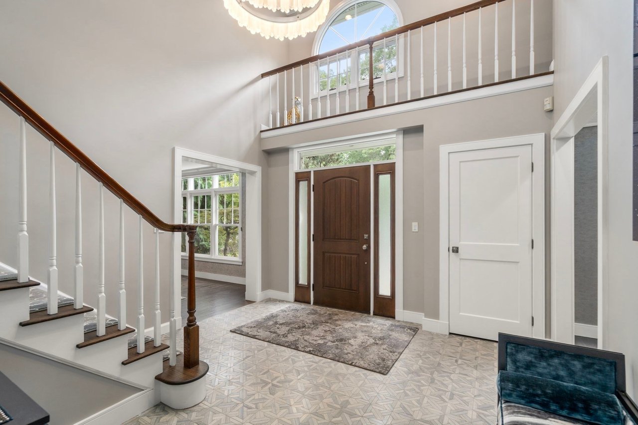 35 Puddingstone Lane