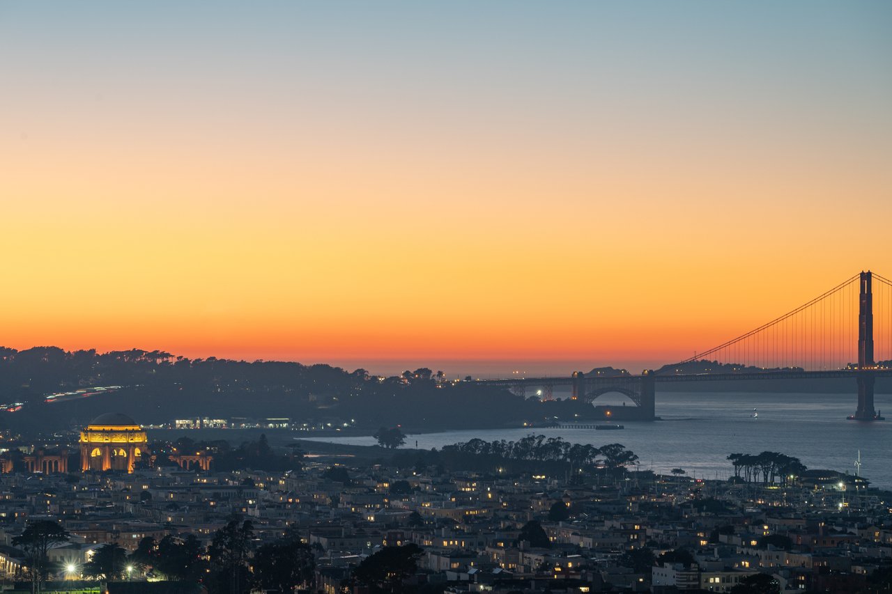 Contemporary Mediterranean Revival