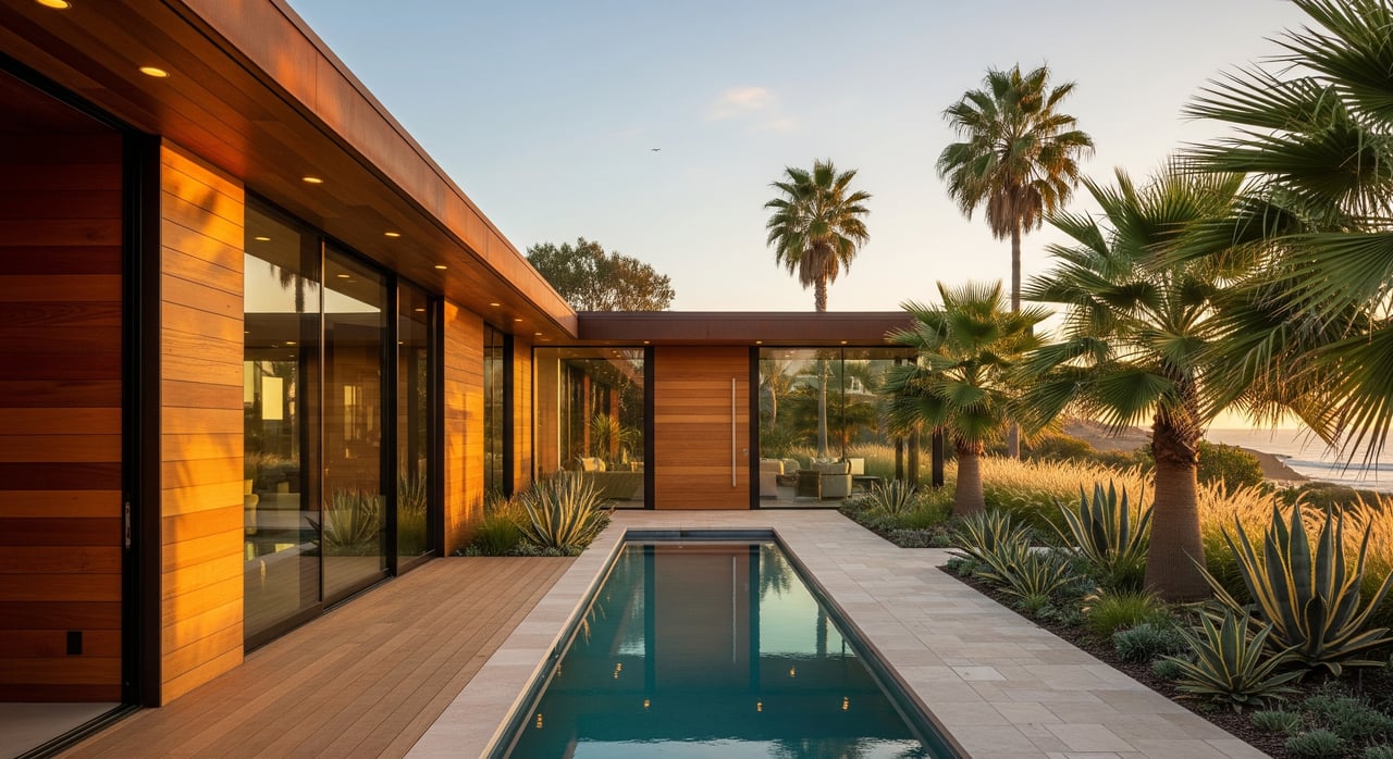 Moving to Oceanside: A Neighborhood‑By‑Need Guide