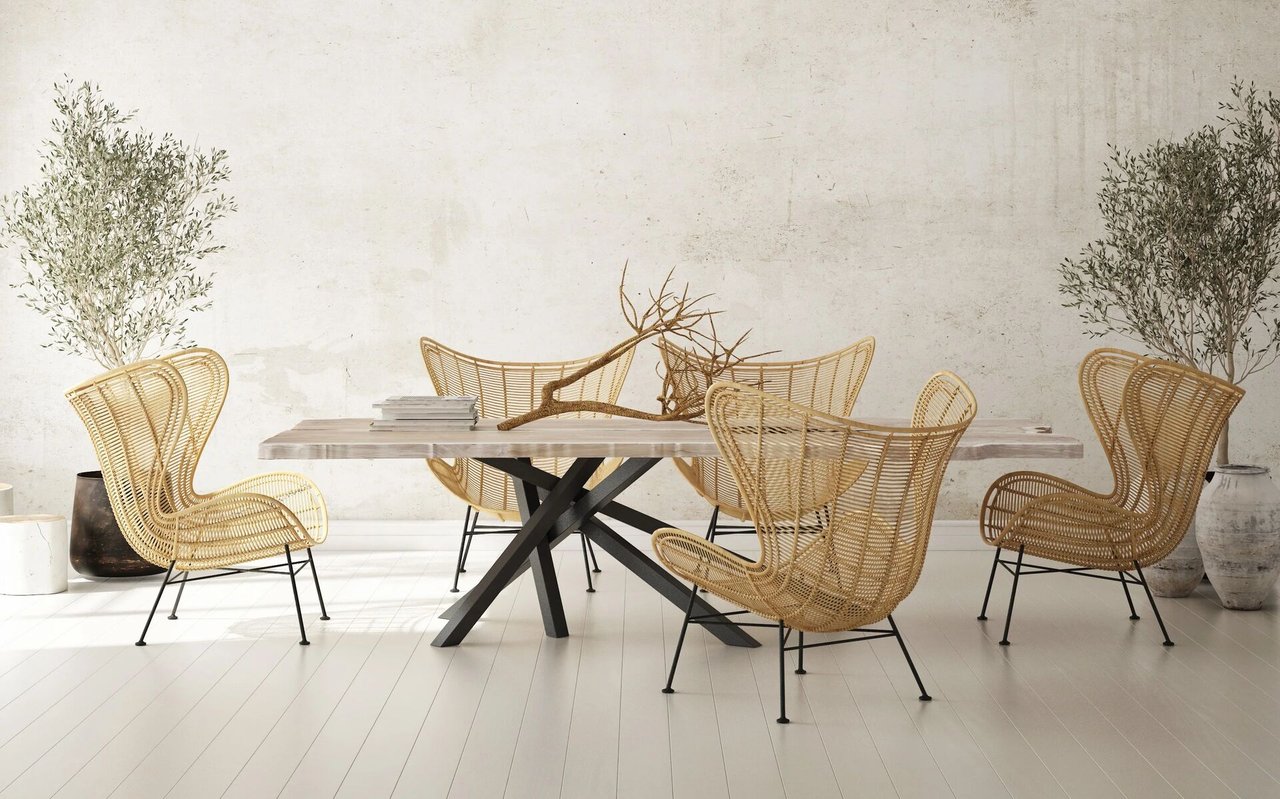 What to Keep from Your Closing