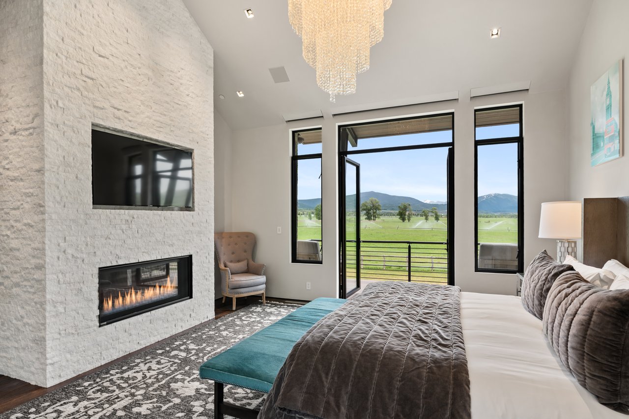 295 Aspen Valley Ranch Road