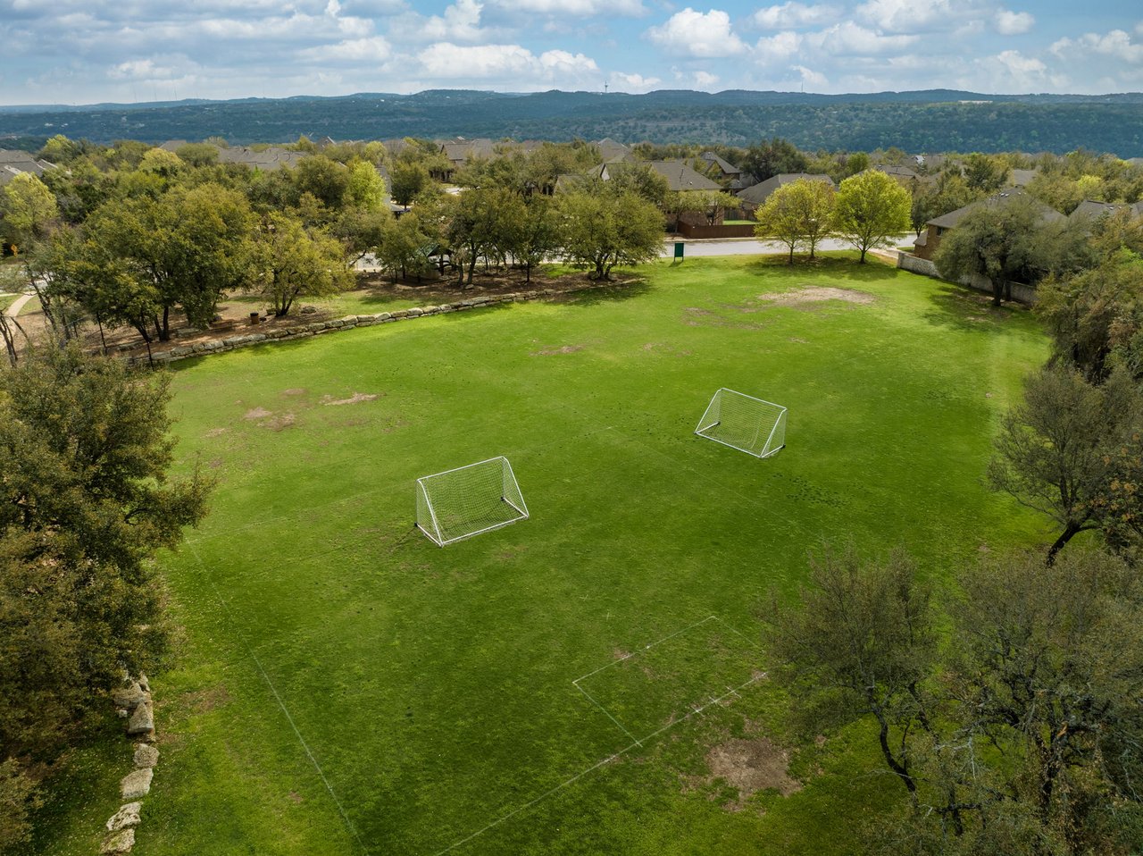 205 Emerald Ridge DR