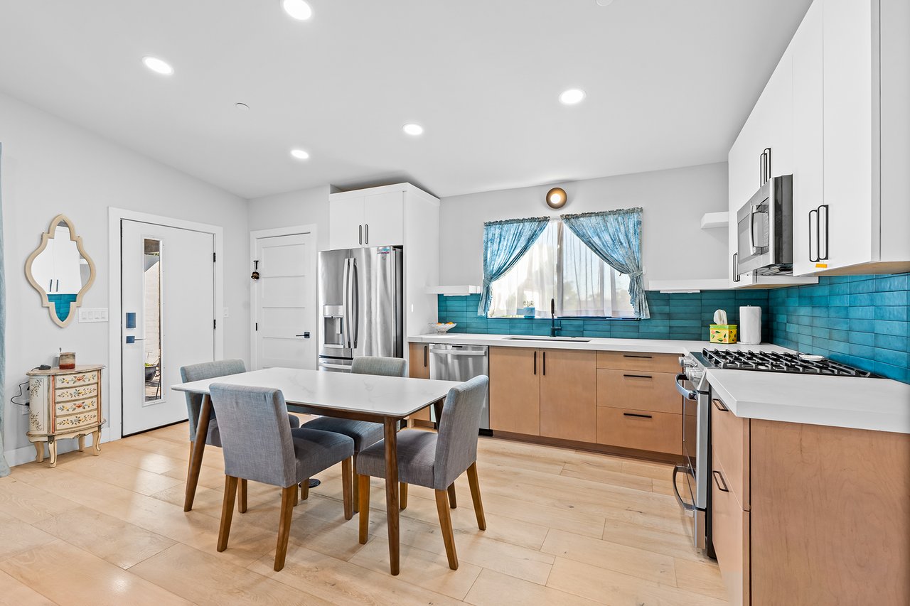 3842 E SAN MIGUEL Avenue, Paradise Valley