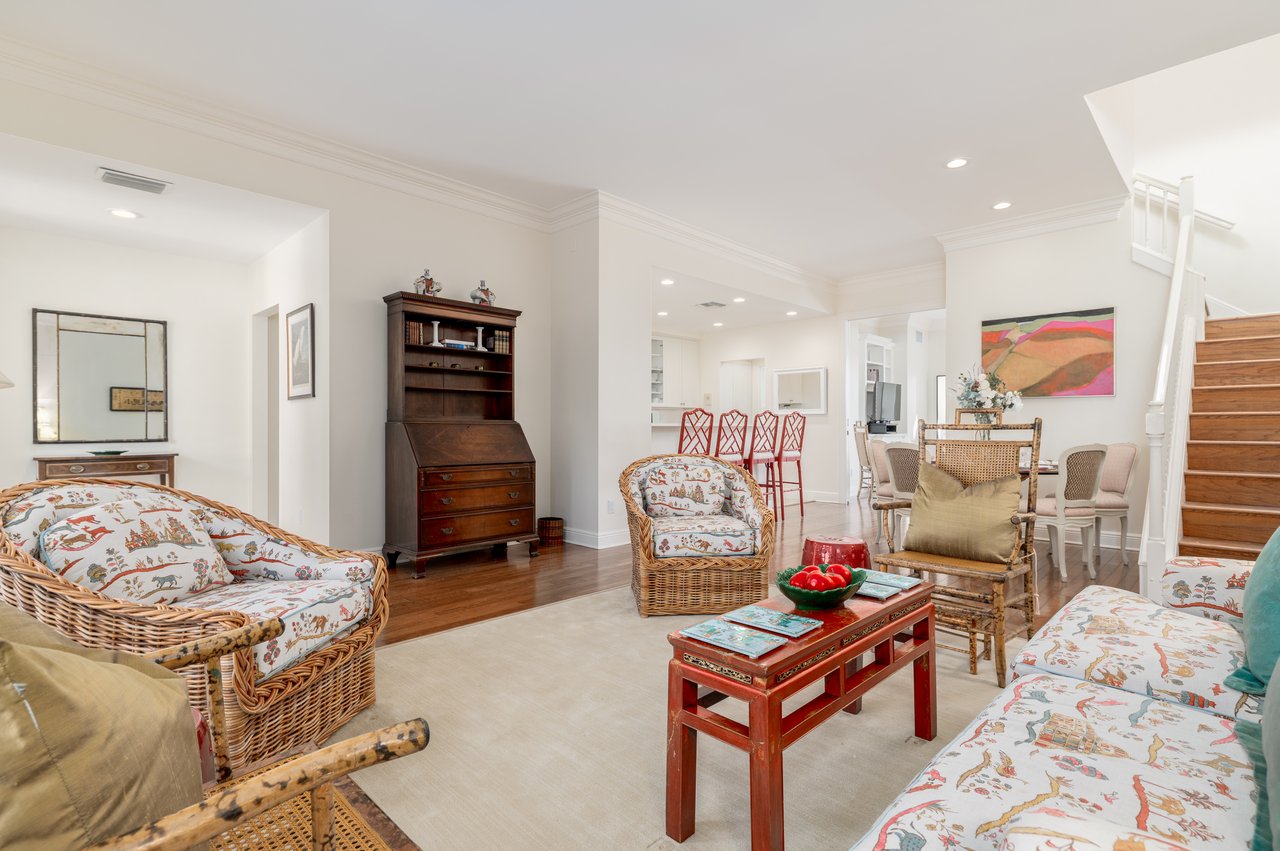 11609 SE Florida Ave