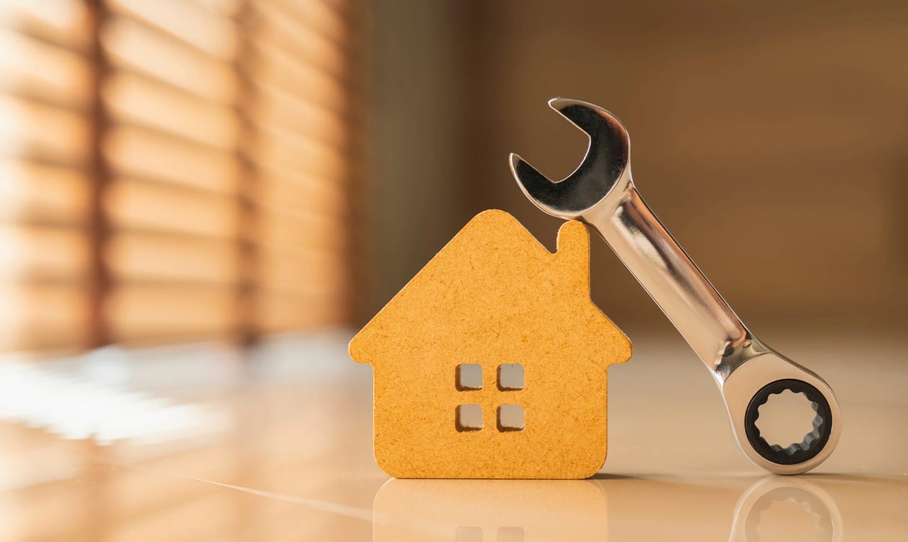 How to Handle Repair Requests After Inspections
