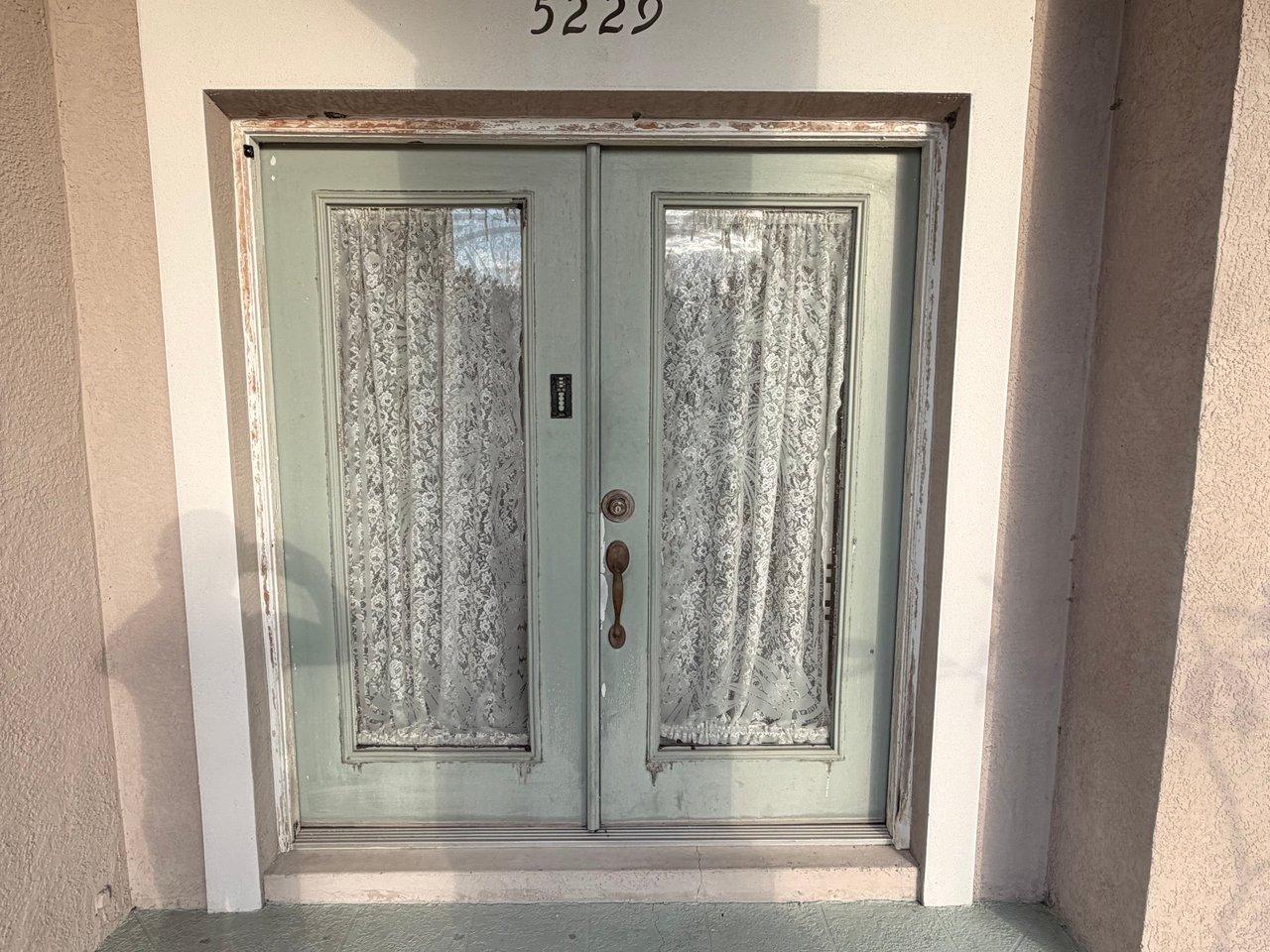 Narcoossee Corridor Renovation Opportunity 