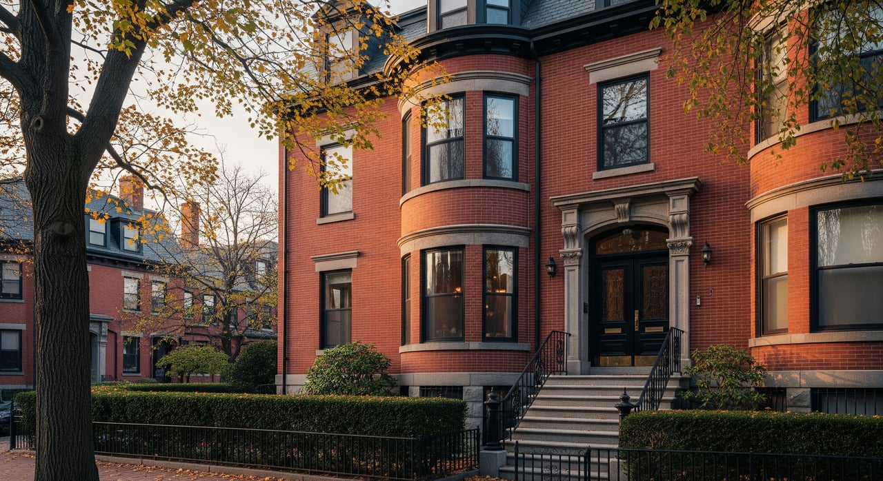 The 1031 Exchange Timeline, Step by Step cover