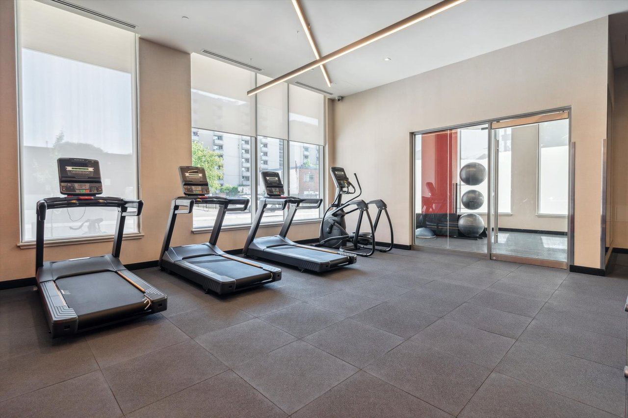 #403 - 212 King William Street