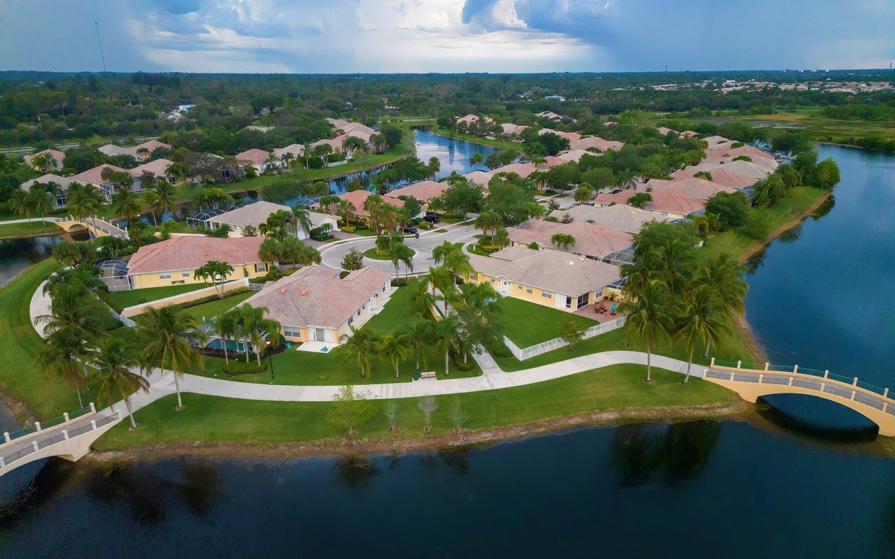 Palm City