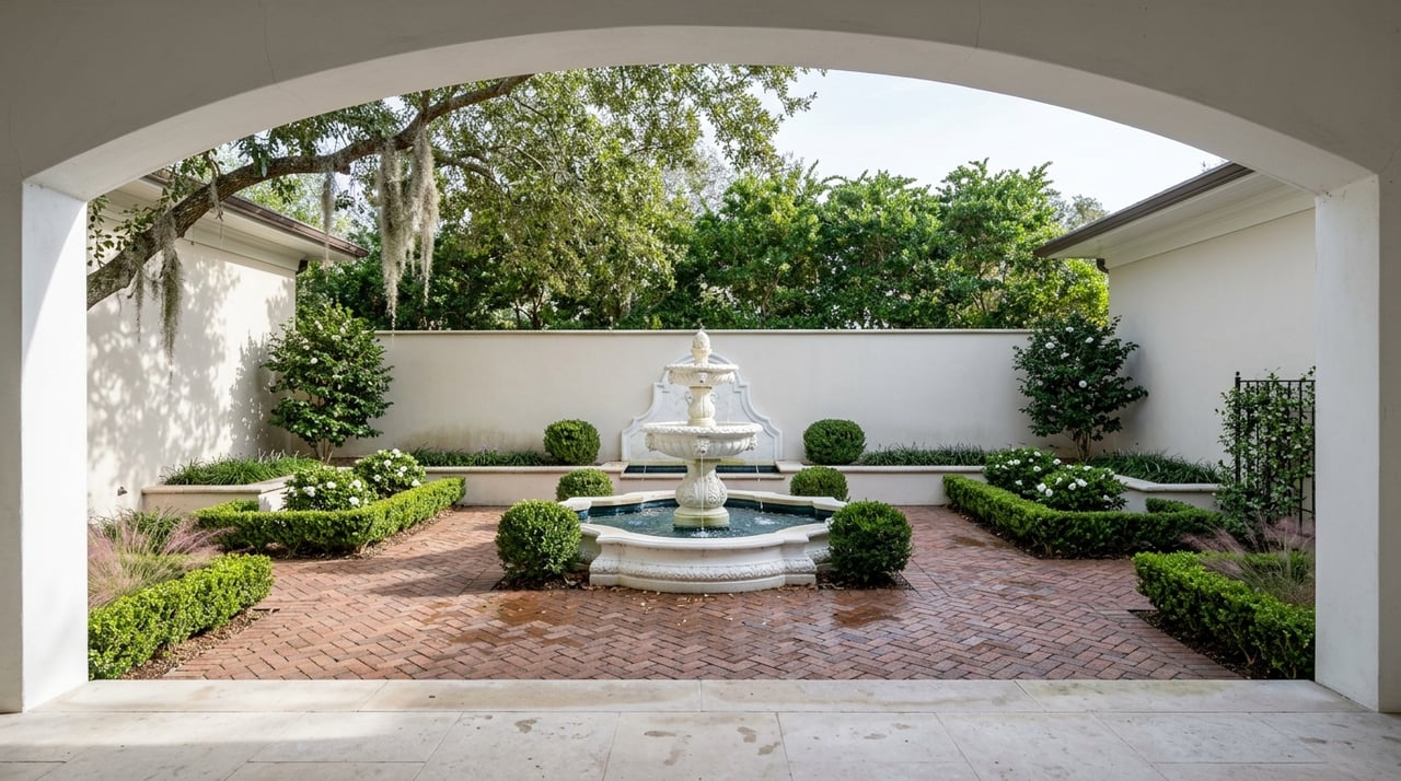 Selling in Ford Field: Luxury Marketing That Works