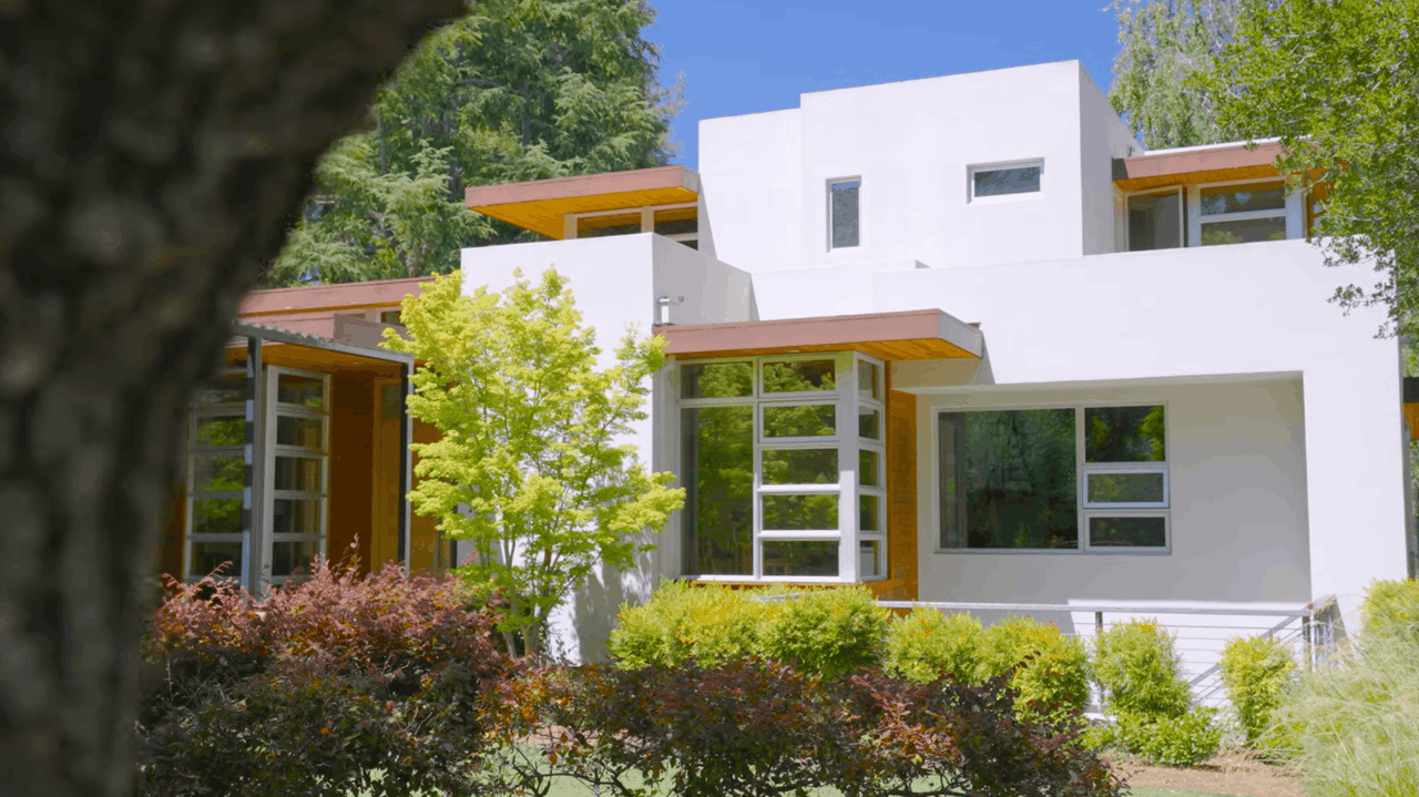 What Actually Increases Home Value Before Selling?