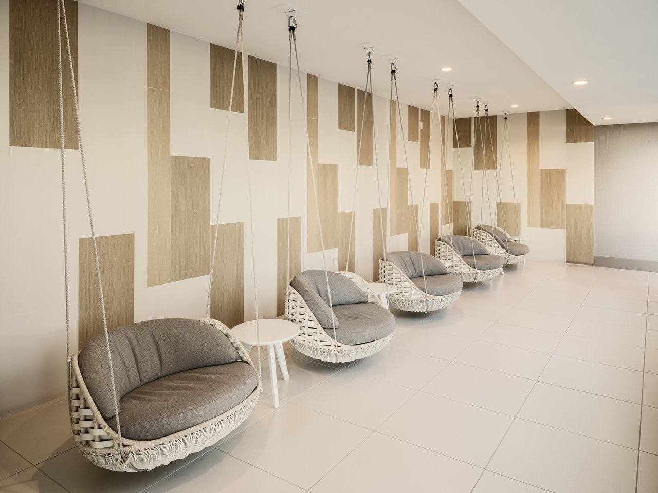 1388 Kettner Boulevard 2803