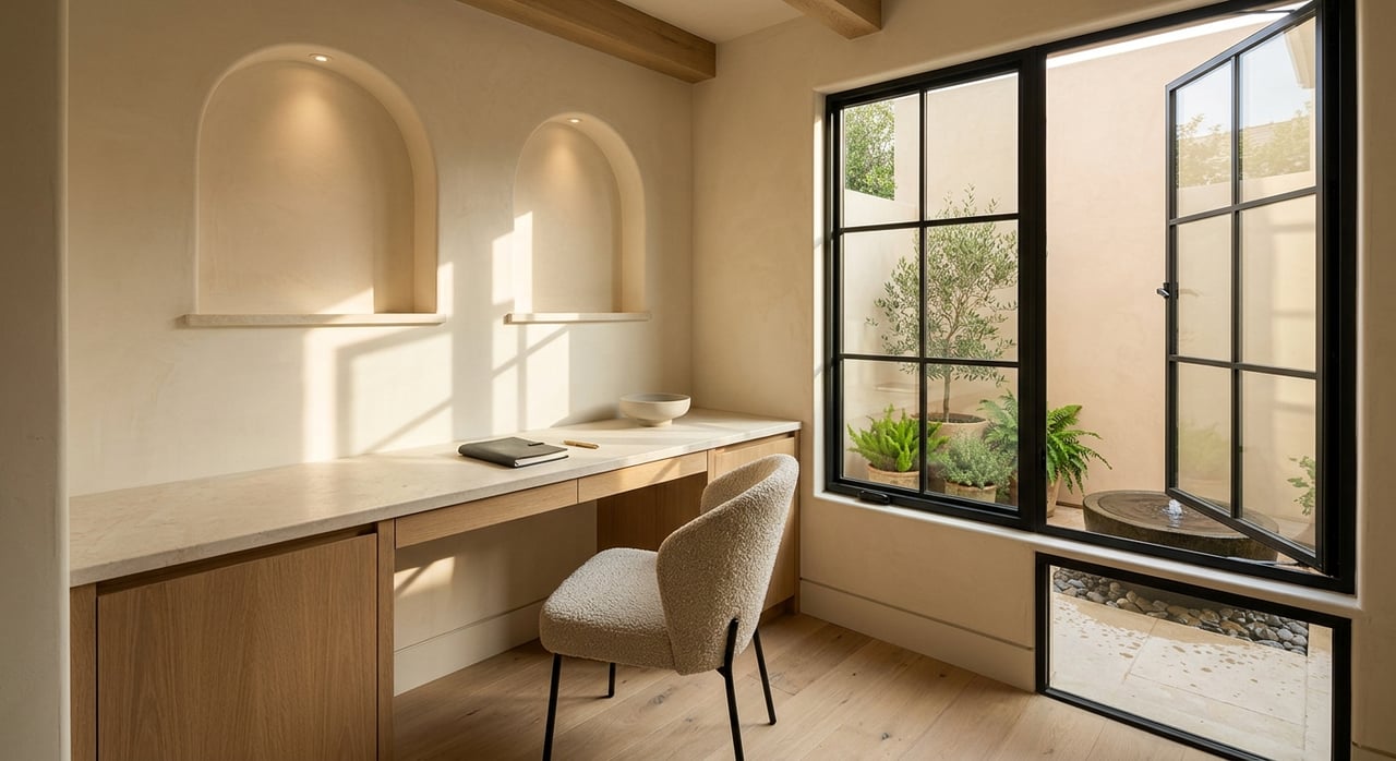 Understanding Off‑Market And Quiet Listings In San Mateo
