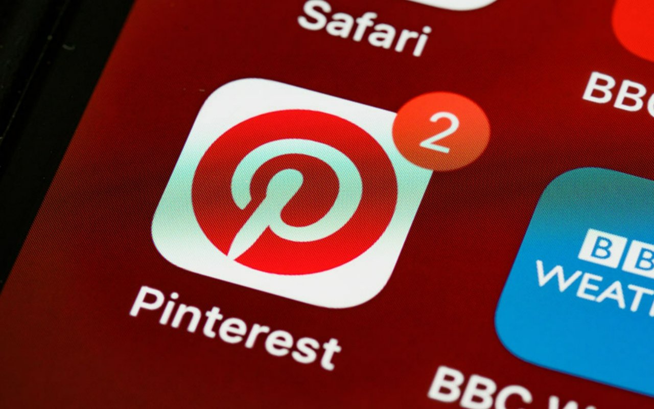 A Definitive Guide to Pinterest Real Estate Marketing