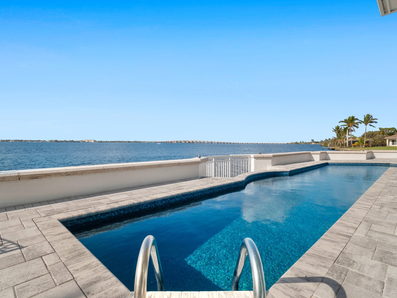 771 Cypress Lake CIR